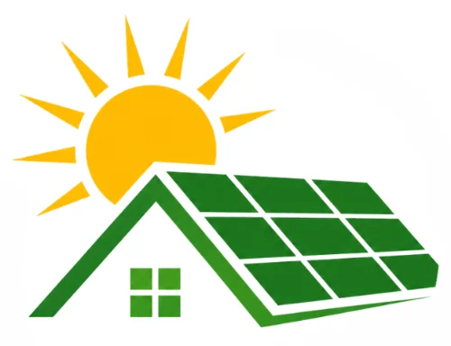 Panneaux Solaires La Cassaigne